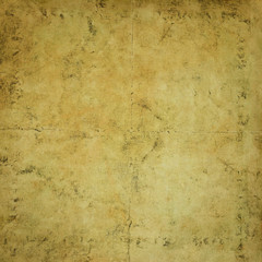 grunge background with space for text or image