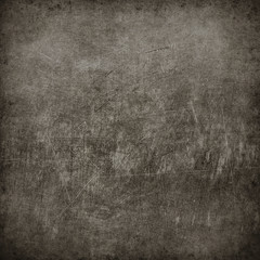 grunge background with space for text or image