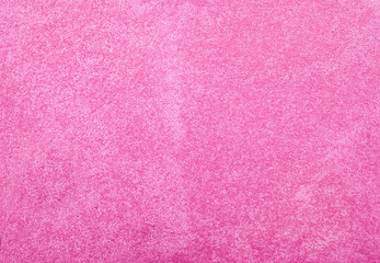 Abstract pink grunge texture background