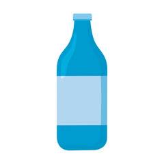 water bottle icon