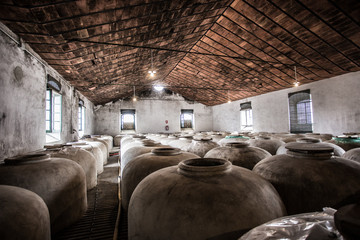 Andalusia © fotokutkowska