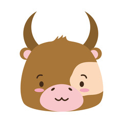 cute animal cartoon