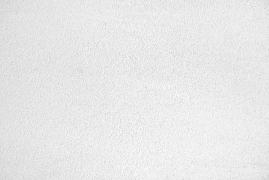 Cement wall