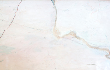 Fototapeta premium Marble