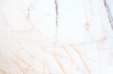 Marble