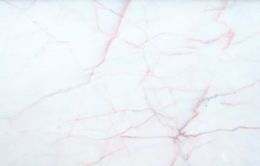 Marble