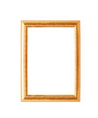 picture frame