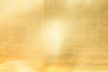 Fototapeta premium metal