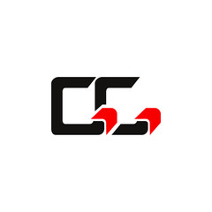 g letter logo initial vector font