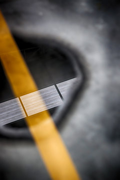 reflex