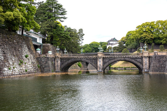 皇居正門石橋 の画像 169 件の Stock 写真 ベクターおよびビデオ Adobe Stock