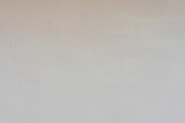 Metal texture with scratches and cracks which can be used as a background