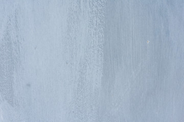 Metal texture with scratches and cracks which can be used as a background