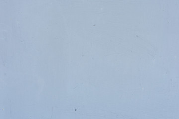 Metal texture with scratches and cracks which can be used as a background