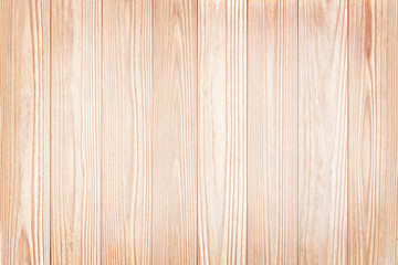 Obraz premium Wooden wall background or texture