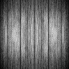 old black wood texture (for background)