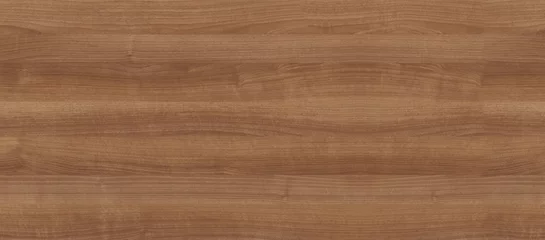 Photo sur Plexiglas Texture en bois Texture en bois naturel pour l& 39 intérieur