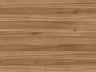 Obraz na płótnie Canvas Natural wood texture for interior