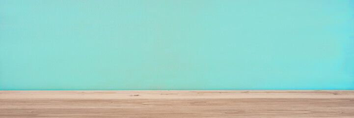 Wall and table or floor background material.  壁とテーブルまたは床の背景素材