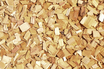 scierie bois industrie scier chauffage