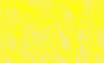 yellow abstract background with grid. Modern abstract vector textures. Vector background can be used in cover design, book design, poster, CD cover, flyer, website backgrounds or advertising.