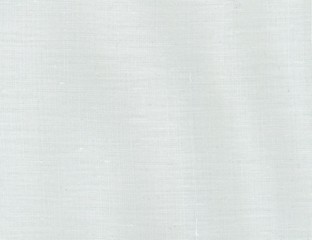 Fototapeta premium white fabric texture background