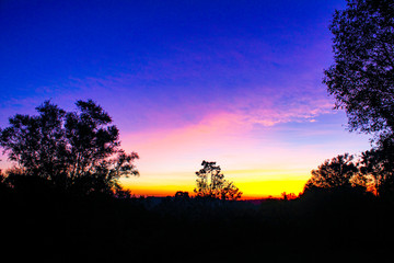 pb valley khao yai winery