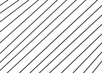Hand drawn, Abstract monochrome created of geometric shapes as a background, Striped background, Cloth design, simple lines pattern