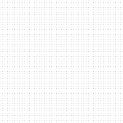 Grid pater graph background . Vector illustration