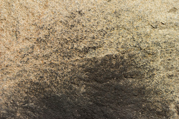 stone background texture