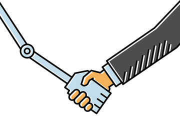 Human-computer interaction