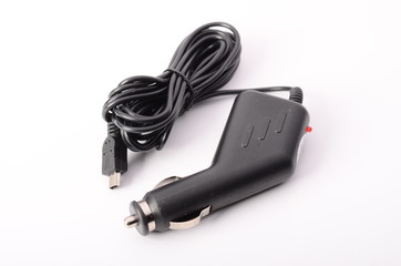 Car charger for your phone