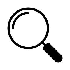 magnifier