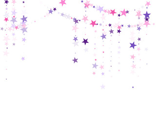 Fireworks sparkles festival symbols.