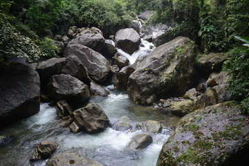 Life is awesome. so we need to travel a lot and see the world as much we can.