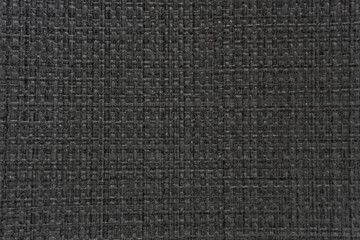 Surface wallpaper