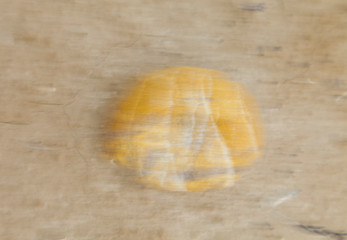 Bardenas Reales, Navarra, Spain, Europe