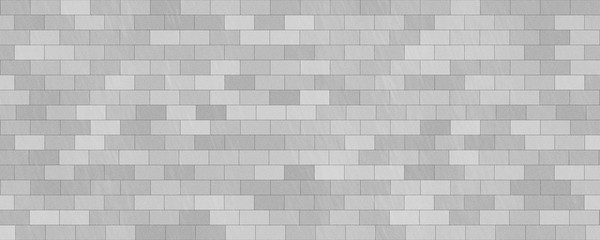 Concrete brick texture background