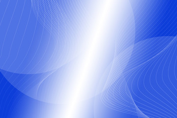 abstract, blue, design, technology, illustration, wave, wallpaper, curve, light, lines, graphic, digital, pattern, texture, line, motion, backdrop, art, computer, futuristic, business, grid, color