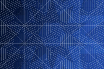 abstract, blue, design, technology, illustration, wave, wallpaper, curve, light, lines, graphic, digital, pattern, texture, line, motion, backdrop, art, computer, futuristic, business, grid, color