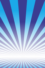  #Background #wallpaper #Vector #Illustration #design #art #free #freesize #charge_free effect line,concentration line,manga,comic,speed line イラスト背景,宣伝広告素材,販売促進,ビジネスセールス,放射,集中線,フリーサイズ,無料,お買い得,