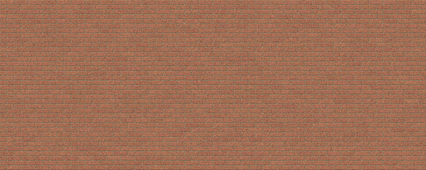 House brick texture background