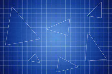 abstract, blue, light, design, technology, wallpaper, space, pattern, illustration, texture, line, lines, burst, backdrop, digital, fractal, curve, motion, graphic, futuristic, wave, black, art