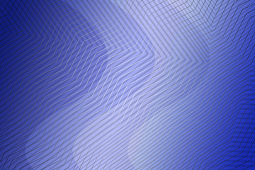 abstract, blue, light, design, technology, wallpaper, space, pattern, illustration, texture, line, lines, burst, backdrop, digital, fractal, curve, motion, graphic, futuristic, wave, black, art