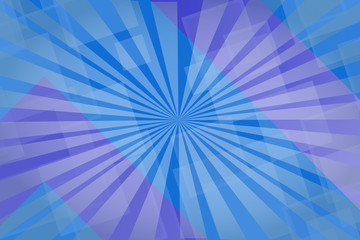 abstract, blue, light, design, technology, wallpaper, space, pattern, illustration, texture, line, lines, burst, backdrop, digital, fractal, curve, motion, graphic, futuristic, wave, black, art