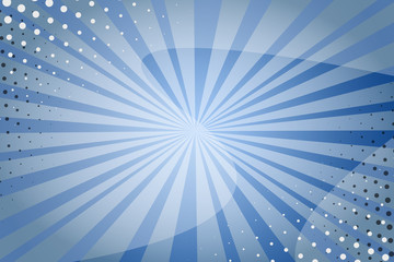 abstract, blue, design, wave, wallpaper, lines, illustration, line, light, graphic, digital, pattern, curve, texture, waves, technology, art, business, motion, backdrop, white, color, gradient