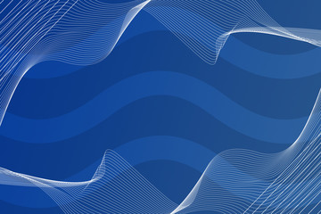 abstract, blue, design, wave, wallpaper, lines, illustration, line, light, graphic, digital, pattern, curve, texture, waves, technology, art, business, motion, backdrop, white, color, gradient