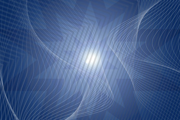 abstract, blue, design, wave, wallpaper, lines, illustration, line, light, graphic, digital, pattern, curve, texture, waves, technology, art, business, motion, backdrop, white, color, gradient