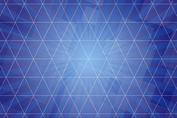 abstract, blue, design, wave, wallpaper, lines, illustration, line, light, graphic, digital, pattern, curve, texture, waves, technology, art, business, motion, backdrop, white, color, gradient