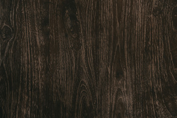 Dark Brown gray wood texture natural tree background